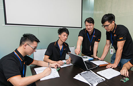 关于广西东方广信代怀孕公司